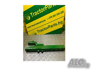 Теглич (употребяван) - John Deere 6000 серия
