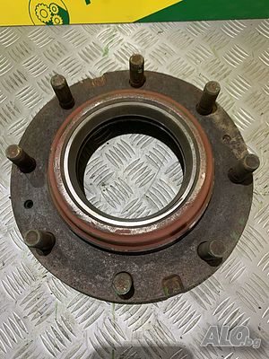 image_3