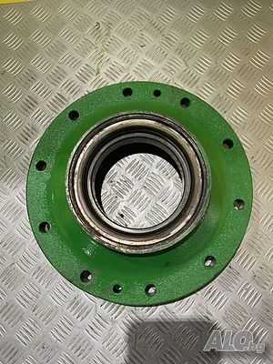 image_3