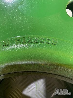 image_4