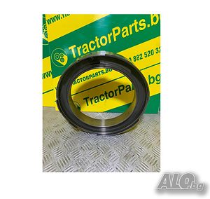 Държач на буталата за Power Quad кутия (употребяван) - John Deere 6000,6010,7000,7010 серия