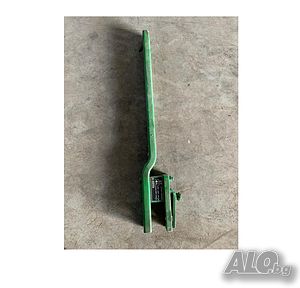 Теглич (употребяван) - John Deere 6000,6010,6020,6030,7020,7030 серия