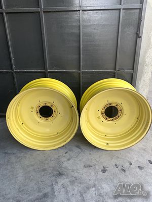 image_2