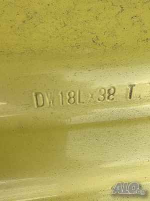image_3
