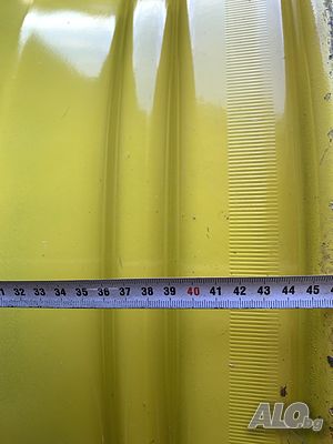 image_4