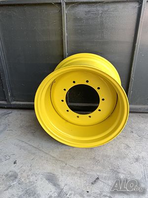image_2