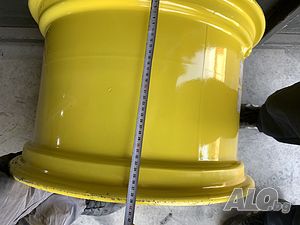 image_3