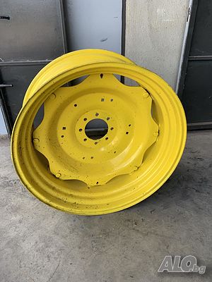 image_2
