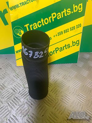 image_2
