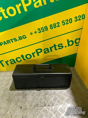 image_2