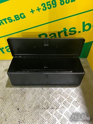 image_3