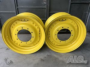 image_2