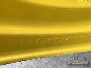 image_4