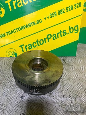image_3