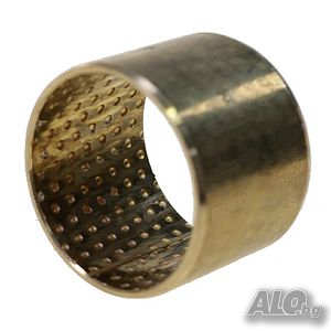 image_2