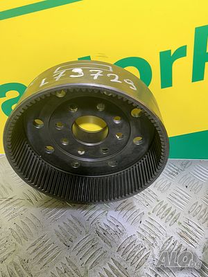 image_2