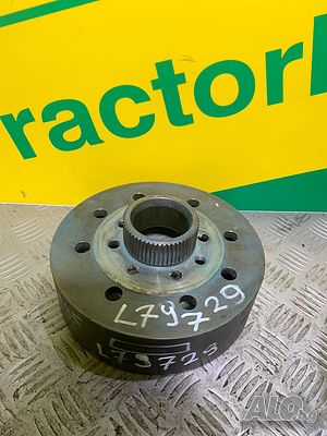 image_3