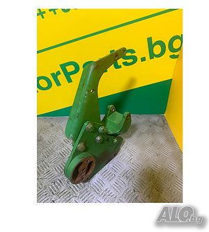 Стойка за алтернатора-генератора - John Deere 3200,3400,3215,3415,3220,3420 серия
