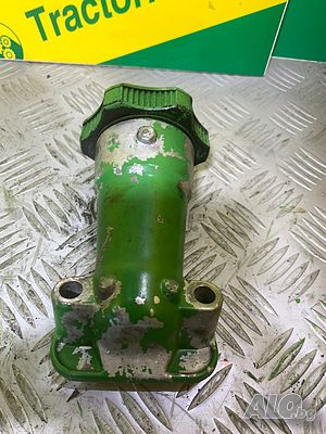 image_3