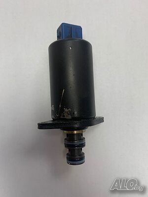 image_2