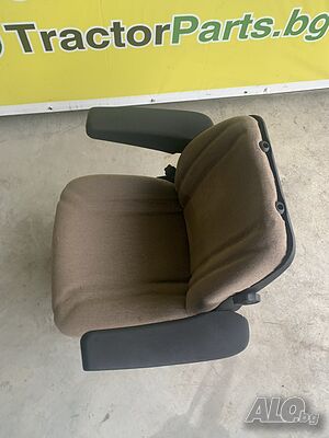 image_5