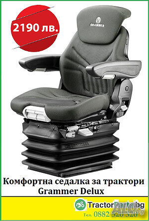 image_11
