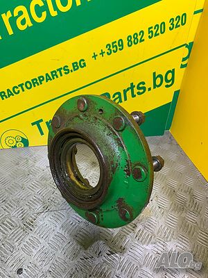 image_2