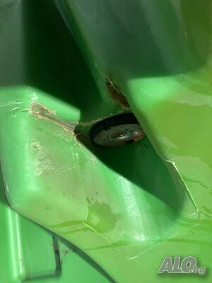 image_5