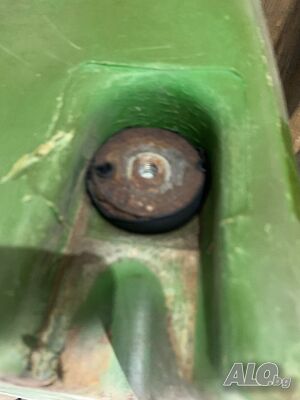 image_8