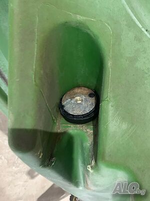 image_9