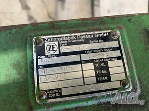 image_3
