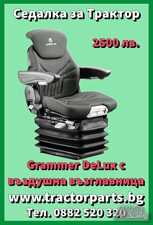 image_4