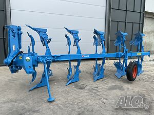 image_3