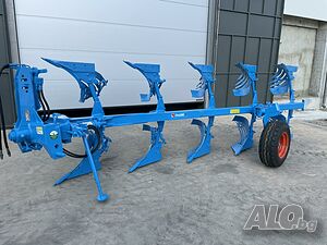 image_4