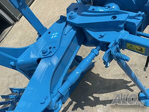 image_6