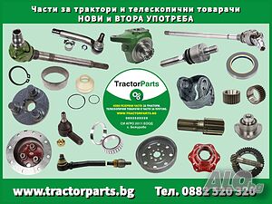 image_6