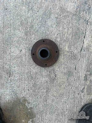image_2