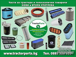 image_7