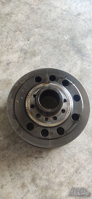 image_2