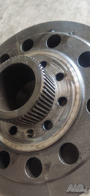 image_4