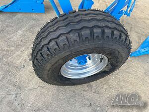 image_4