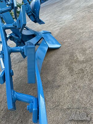 image_7