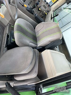 image_8