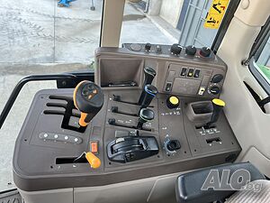 image_9