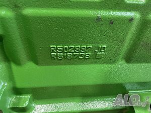 image_8
