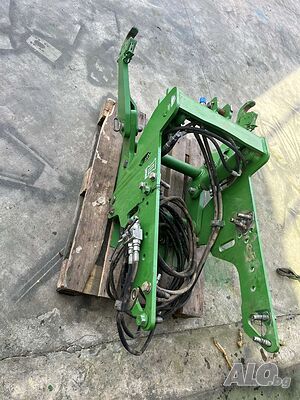 image_2