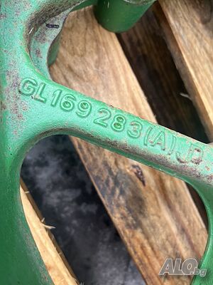 image_4