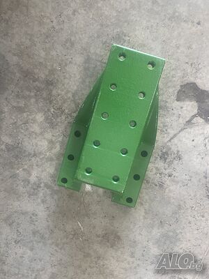image_2
