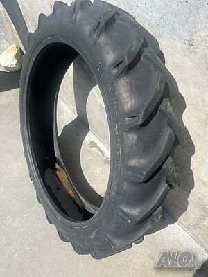image_2