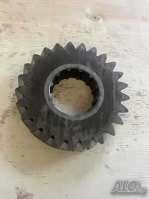 image_2